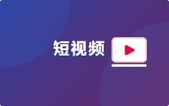 科比：奥尼尔要是勤劳点他会是最伟大球员 我们能赢12个冠军